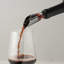Verseur de vin Viski Warren ™