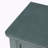 Storage Drawers Wood Accent Chest-1443636932