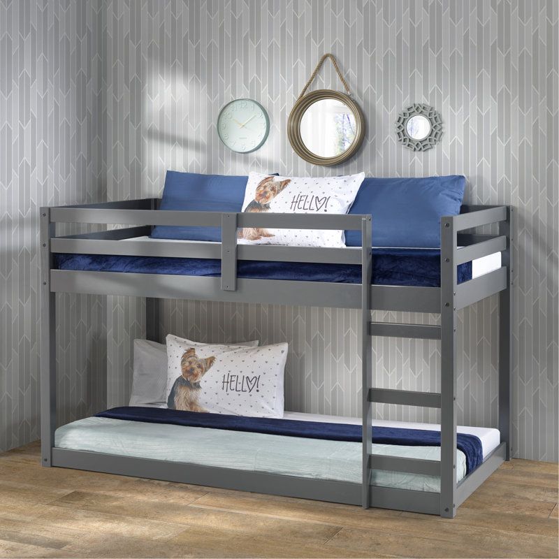 Loft Bed