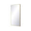 Miroir mural incassable Premium Premium-110252845-110252849