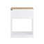 Filing Cabinet