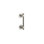 Central Park West™ Shower Door Handle Pull 6"