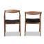Chaise avec accoudoirs Hohl-1808484824