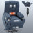 Power Lift Recliner Chair With Massage And Heat For Elderly, Overstuffed Wide Recliners, Heavy Duty Motion Mechanism With USB And Type C Ports, 2 Steel Cup Holders-1707308658