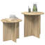 End Table-624632647