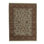 Trinity Hand Woven Wool Oriental Area Rug