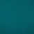 Teal selected
