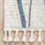 Serenity Geometric Synthetic Area Rug-57329349