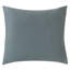 Tegan Matelasse Sham-33040922-33040925