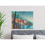Wrapped Canvas Print Set-1927777811