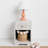 Hoang 1 Drawer Wood Nightstand-1687488219
