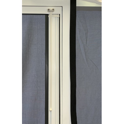 Lockset Accessory