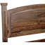 Lit plateforme Traci-53496710-33509930