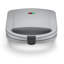 Cuisinart Sandwich Maker