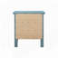 Table de chevet Marotz-1566109989