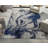 Illusions Abstract Area Rug-1157645434-1130767603