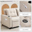 2 Seater Sofa-685571522