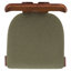 Chaise Keokuk-1688549362