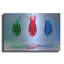 «Drink Splash 5» par Gordon Semmens-1587927554