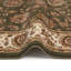 Oriental Area Rug-79255534