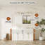 Miroir de salle de bain sans cadre-59024718-59024717