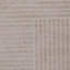 Modern Indoor and Outdoor Rug-373680125-373680000