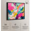 Prismatic Flow, reproduction d'art moderne sur toile par Art Remedy-107776650-107776651