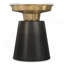 Table d'appoint Jaxine