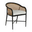Chaise d'extérieur Havana Cane N-Dura-83259845-135871394-83259870