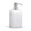 Claudia Soap Dispenser-34368707
