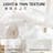 Otella Sheer Curtain Pair-662832854-662831401