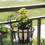 Plant Stand