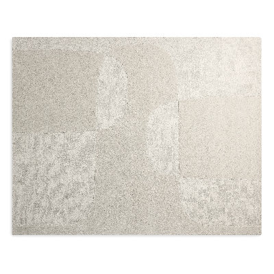 Tapis Bob And Weave