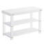 Banc de rangement Mercidieu-1727618086