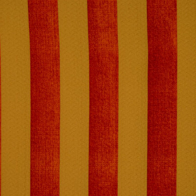 Tissu Allure