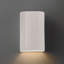 Applique murale 1 lumière Maart-25139074