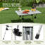 Table pliante 35,5 po-88474942
