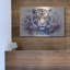 «Wall Life» par Momart-106416754
