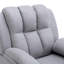 Krikoris Ergonomic Recliner-547727113-557849712