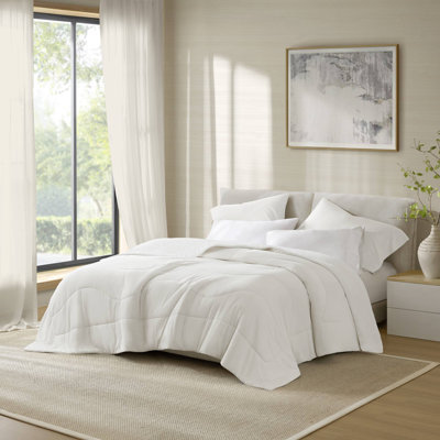 All Season Reversible Comforter