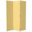 70.75" x 140" 8 Panel Room Divider-1632973890-1663195764-1632973919