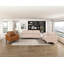 Chaise Millicent-122484094