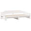 Capirano Solid Wood Daybed with Trundle-1948849449-1948849446