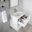 Aquatre 24'' W Single Vanity-2027397568-2027397571-2027397590