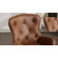 Fauteuil à oreilles Jolyssa-1118781483