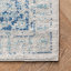 Oriental Area Rug-23806657