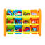 Twelve Bin Storage Organiser