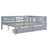 Massarelli Slat Bed-398320630-398320628