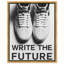 «Writer le futur» par Notoriart-102494487-102494493
