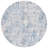 Kukwa Performance Abstract Rug-1394516818